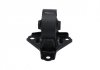 Подушка двигуна PARTS EEM-4018 KAVO EEM4018 (фото 4)