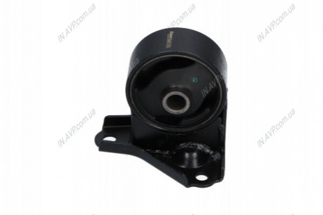 Подушка двигуна PARTS EEM-4018 KAVO EEM4018