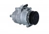 Компресор кондиціонера NRF 320051G (фото 3)