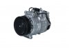 Компресор кондиціонера NRF 320051G (фото 4)