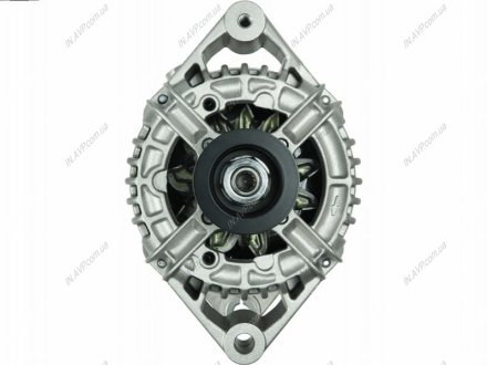 ALTERNATOR REGENEROWANY AS A0518PR