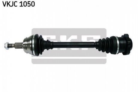 Піввісь VKJC 1050 SKF VKJC1050