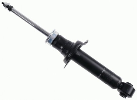 Гвинт m18x150-30,3 PEUGEOT / CITROEN Peugeot/Citroen 230463