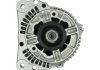 ALTERNATOR AS A0637PR (фото 1)