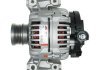 ALTERNATOR AS A0721S (фото 4)