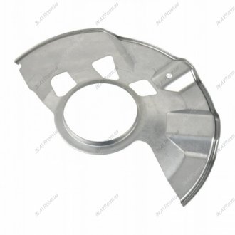 OSЈONA TARCZY HAM. MAZDA 6 02-05 PP BILSTEIN FEBI 176699