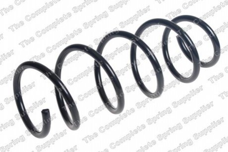 SPRКЇ.ZAW./PRZ/ FIAT 500X 1,4 4X4 14- LESJOFORS 4026258
