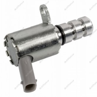 NASTAWNIK WAЈKA ROZRZҐDU VW AUDI BILSTEIN FEBI 175074 (фото 1)