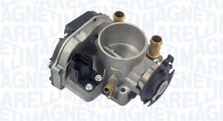 PRZEPUSTNICA AUDI Magneti Marelli 802000000045