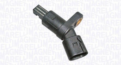 CZUJNIK ABS AUDI Magneti Marelli 172100002010