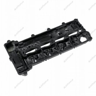 POKRYWA ZAWORУW MERCEDES BILSTEIN FEBI 176086