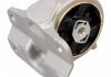 Подушка двигуна BILSTEIN FEBI 176627 (фото 1)