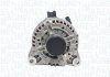 ALTERNATOR FORD Magneti Marelli 063731970010 (фото 1)