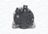 ALTERNATOR FORD Magneti Marelli 063731970010 (фото 2)