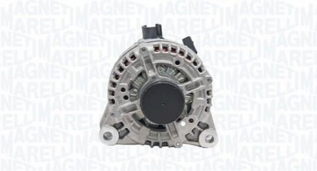 ALTERNATOR FORD Magneti Marelli 063731970010