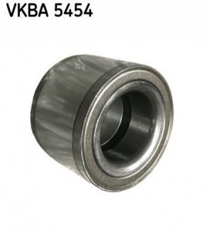 ЈOЇYSKO KOЈA DB,VOLVO 08- SKF VKBA 5454