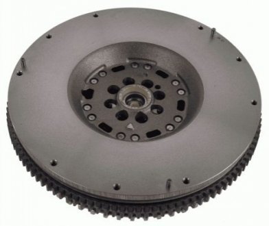 Маховик SACHS 2294 501 260