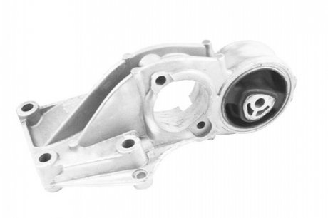 Опора двигуна гумометалева TEDGUM TED41978