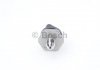 Датчик, давление подачи топлива BOSCH 0 261 545 062 (фото 4)