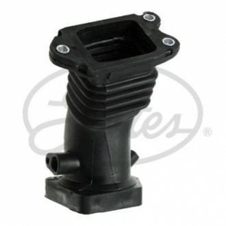 PRZEWУD SSҐCY FORD FOCUS C-MAX GATES Gates Corporation ANTK1059