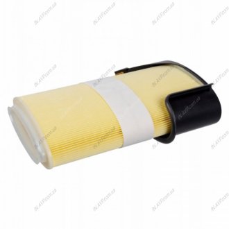 FILTR POWIETRZA PORSCHE BILSTEIN FEBI 107396