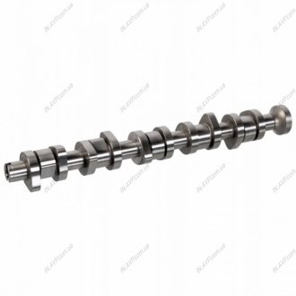 WAЈEK ROZRZҐDU VW AUDI BILSTEIN FEBI 176784