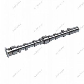 WAЈEK ROZRZҐDU VW AUDI BILSTEIN FEBI 176004