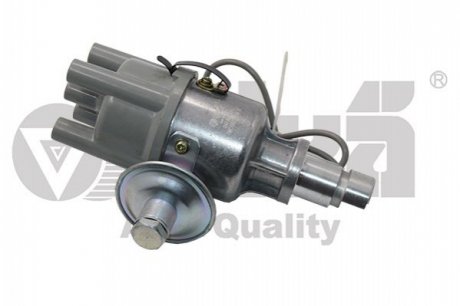 Distributor, grey cap Vika 99050066501