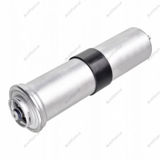 FILTR PALIWA BMW BILSTEIN FEBI 172249