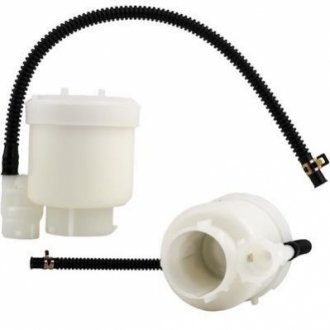 Фильтр топливный в сборе JS Asakashi FS6313A