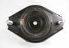 Подушка амортизатора Subaru 20370AL100 (фото 2)