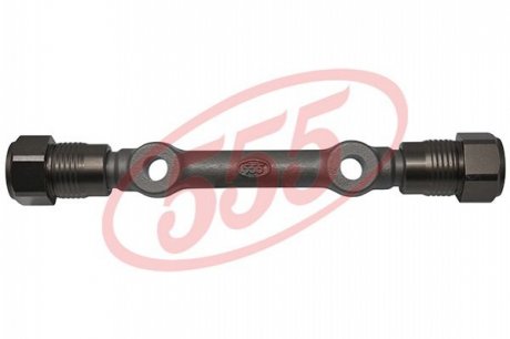Ремкомплект рулевой рейки 555 SK-7151 Sankei Industry Co. SK7151