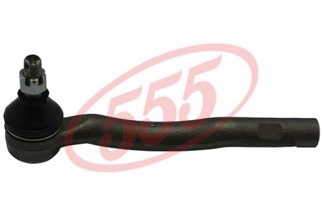 Наконечник рулевой тяги 555 SE-3521R Sankei Industry Co. SE3521R