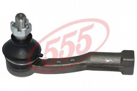 Наконечник рулевой тяги 555 SE-6611L Sankei Industry Co. SE6611L