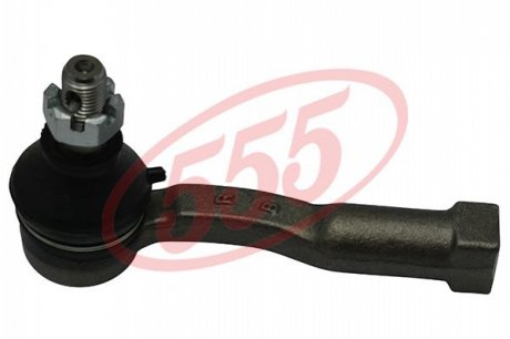 Наконечник рулевой тяги 555 SE-6611R Sankei Industry Co. SE6611R