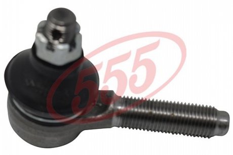 Наконечник рулевой тяги 555 SE-7451L Sankei Industry Co. SE7451L