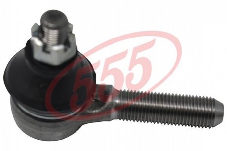 Наконечник рулевой тяги 555 SE-7451R Sankei Industry Co. SE7451R