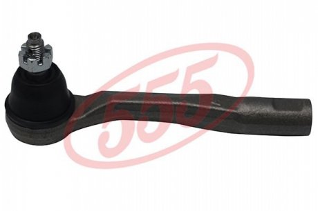 Наконечник рульової тяги 555 Sankei Industry Co. SEN221L