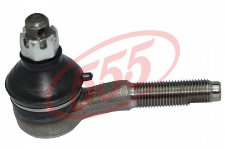 Наконечник рулевой тяги 555 SE-2141 Sankei Industry Co. SE2141