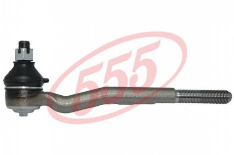 Наконечник рулевой тяги 555 SE-2502 Sankei Industry Co. SE2502