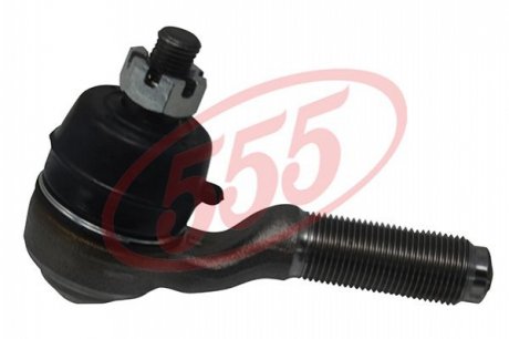 Наконечник рулевой тяги 555 SE-4391 Sankei Industry Co. SE4391