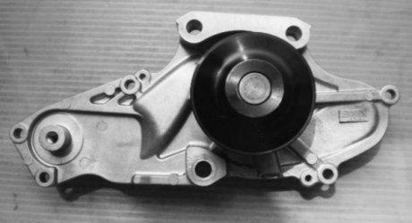 Насос водяной двигателя AISIN WPH800