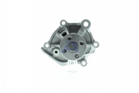 Насос водяной двигателя AISIN WPH012