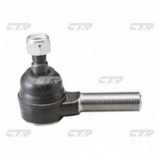 Наконечник рулевой тяги CED-2L CTR CED2L