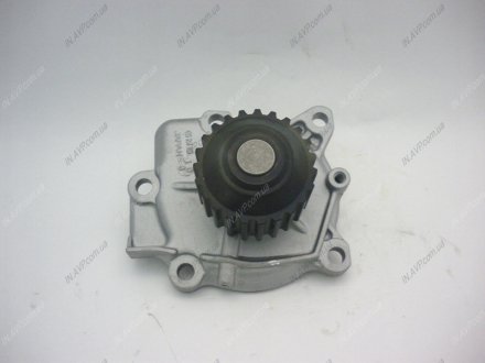 Насос водяной двигателя GMB GWIS32A