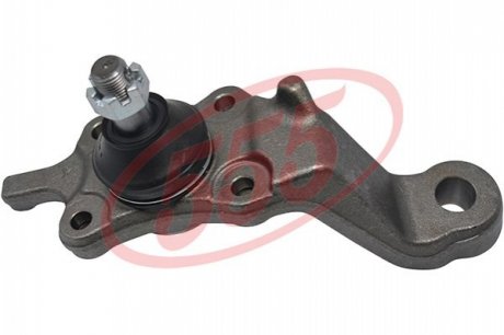 Опора рычага шаровая 555 Sankei Industry Co. SB3796R