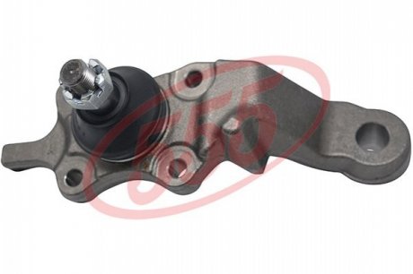 Опора рычага шаровая 555 Sankei Industry Co. SB3796L