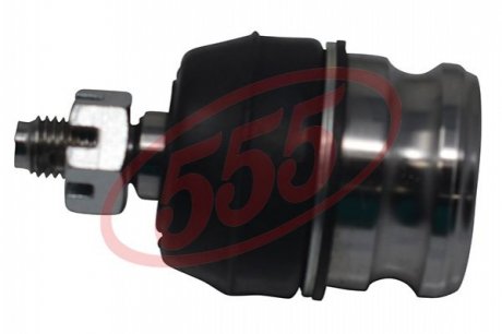 Опора рычага шаровая 555 SB-7852 Sankei Industry Co. SB7852