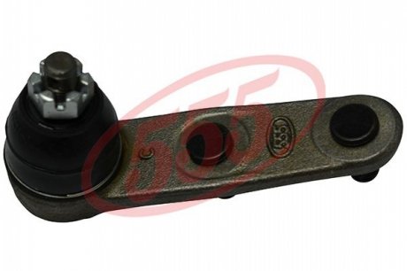 Опора рычага шаровая 555 SB-6101 Sankei Industry Co. SB6101