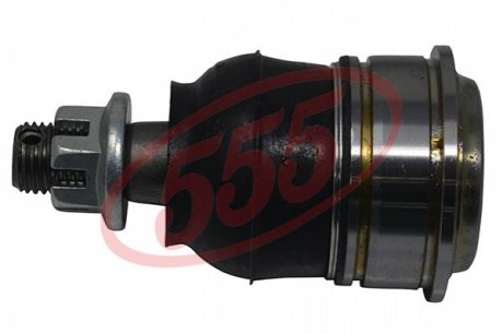 Опора рычага шаровая 555 SB-3872 Sankei Industry Co. SB3872